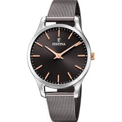 FESTINA F20506/3