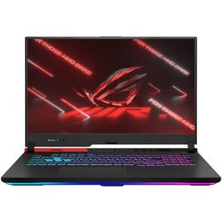 Asus G713QY-K4002T