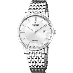 FESTINA F20018/1