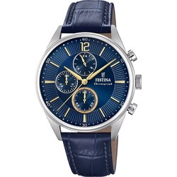 FESTINA F20286/3