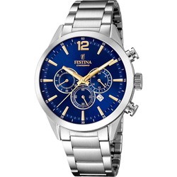 FESTINA F20343/2