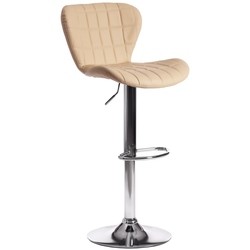 Tetchair Avionic