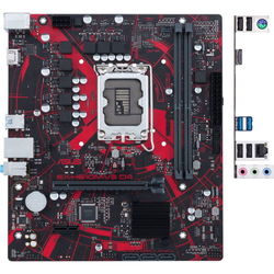 Asus EX-H610M-V3 D4