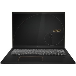 MSI Summit E16 Flip A11UCT (A11UCT-091RU)