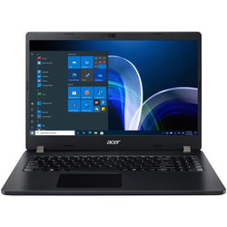 Acer TMP215-41-G2-R9DT