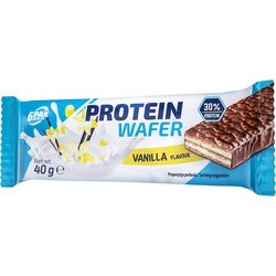 6Pak Nutrition Protein Wafer 40 g