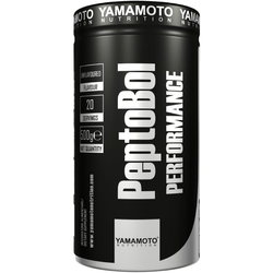 Yamamoto PeptoBol Performance 0.5 kg