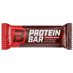 BioTech Protein Bar 70 g
