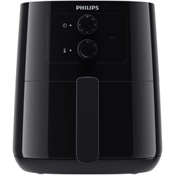 Philips Ovi Essential HD9200/90