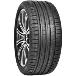 KINFOREST KF550 UHP 245/55 R19 102W