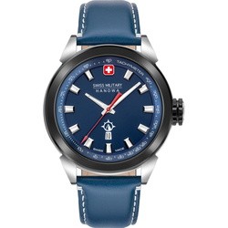 Swiss Military Hanowa SMWGB2100170