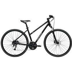 Merida Crossway L 40 2022 frame XS