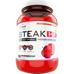 Genius Nutrition Steak HP 0.75 kg