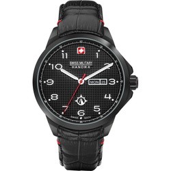 Swiss Military Hanowa SMWGB2100330