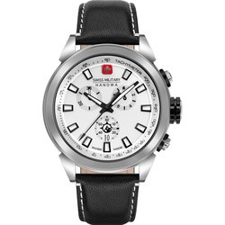 Swiss Military Hanowa SMWGC2100201