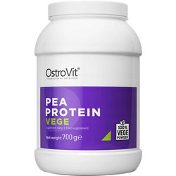 OstroVit Hemp Protein Vege 0.7 kg