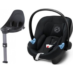 Cybex Aton M i-Size Isofix