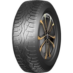 Centara Snow Cutter 265/70 R17 115T