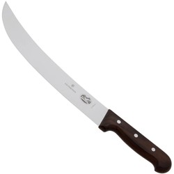 Victorinox Wood 5.7300.31