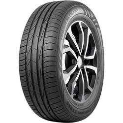 Nokian Hakka Blue 3 SUV 225/55 R18 98V