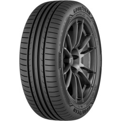 Goodyear Eagle Sport 2 205/55 R16 91V