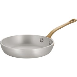 BALLARINI Servin Tavola 75001-092