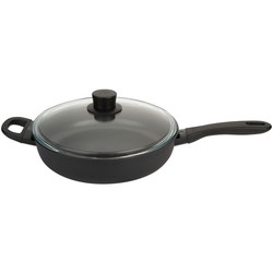 BALLARINI Avola 75002-914
