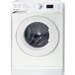 Indesit MTWA 61251 W