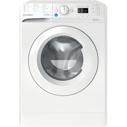 Indesit BWSA 71251 W