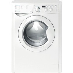 Indesit EWUD 41051 W