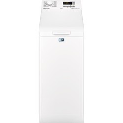 Electrolux PerfectCare 600 EW6TN25061P