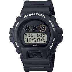 Casio G-Shock DW-6900PF-1