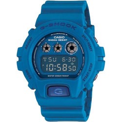 Casio G-Shock DW-6900MM-2ER