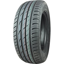 point S Summerstar Sport 3 SUV 235/60 R16 100H