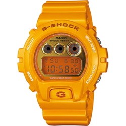 Casio G-Shock DW-6900SB-9E