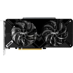 Palit GeForce RTX 2060 Dual OC 12GB