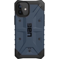 UAG Pathfinder for iPhone 12 Mini