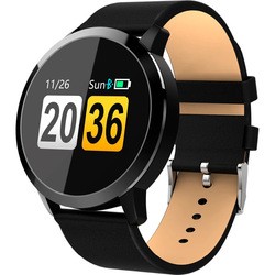 Smart Watch Q8