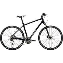 Merida Crossway 500 2022 frame XS