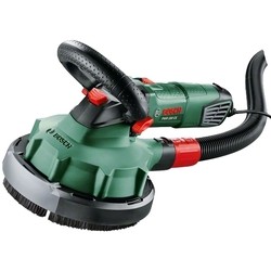 Bosch PWR 180 CE 06033C4001