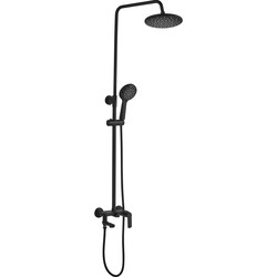 Globus Lux Laguna GLA-0002N-10-BB