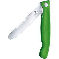 Victorinox Swiss Classic 6.7836.F4B