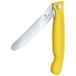 Victorinox Swiss Classic 6.7836.F8B