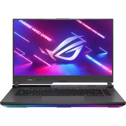 Asus G513QM-EB94