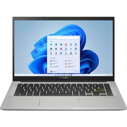 Asus X413JA-211.VBWB