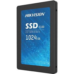 Hikvision HS-SSD-E100/1024G
