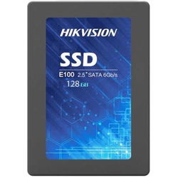 Hikvision HS-SSD-E100/128G