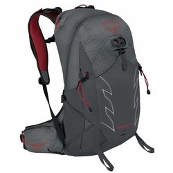 Osprey Talon Pro 20 S/M