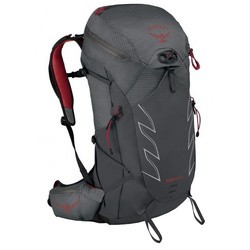 Osprey Talon Pro 30 L/XL