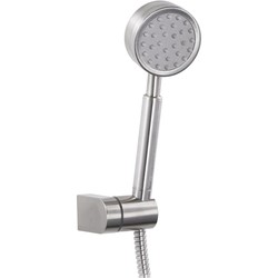 Zerix Shower Set-04 ZX3099